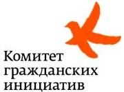 КГИ