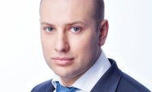 Вадим Ковалев, первый заместитель исполнительного директора Ассоциации Менеджеров