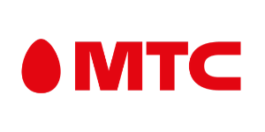 MTS Logo 300 150
