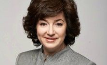 Юлия Мазанова, директор по социальной политике и корпоративным коммуникациям ООО УК &laquo;МЕТАЛЛОИНВЕСТ&raquo;