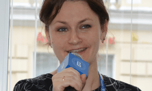 Ирина Мерсиянова, директор Центра исследований гражданского общества и некоммерческого сектора НИУ ВШЭ