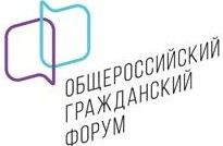 ОГФ
