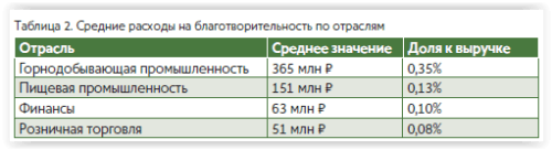 screen-shot-12-27-16-at-04-46-pm-005