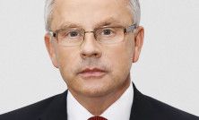 Александр Вихров, член правления Ассоциации директоров по коммуникациям и корпоративным медиа России