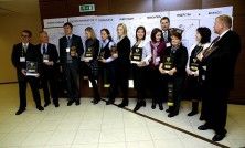 ЛКБ 2011 церемония lkb-2011-g1