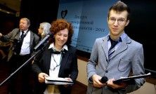 ЛКБ 2011 церемония lkb-2011-g6