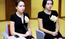 ЛКБ 2011 церемония lkb-2011-g8