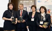 ЛКБ 2012 церемония lkb-2012-g7