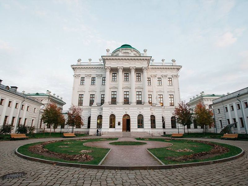 2015