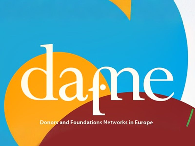 2011