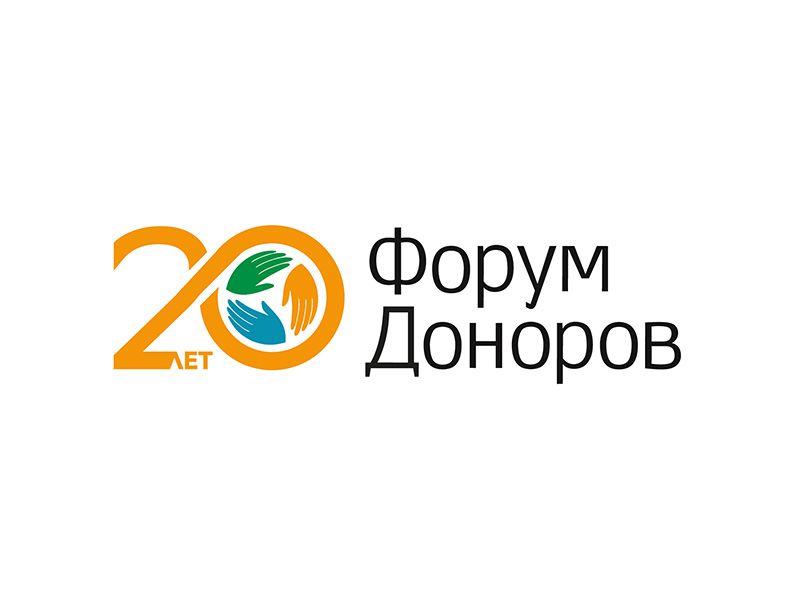 2022