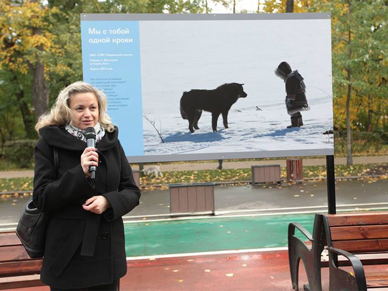 2014