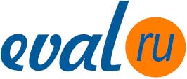 eval-ru